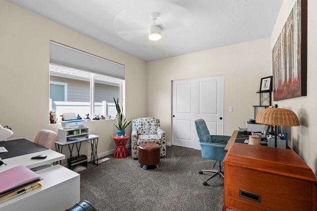 24625 E Blue Ridge Ave, Liberty Lake, WA 99019