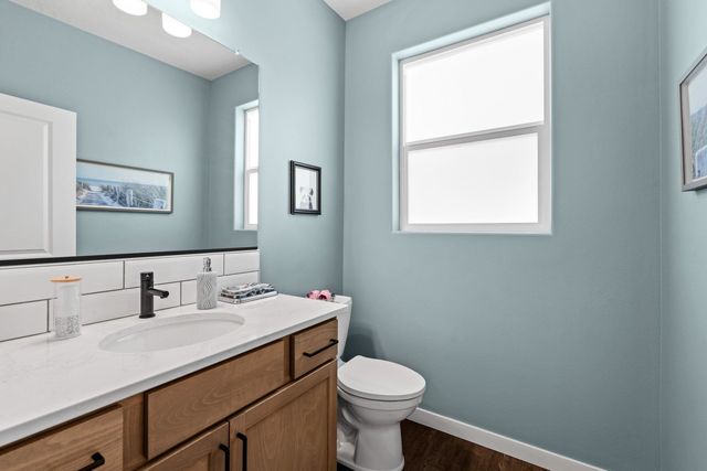 24625 E Blue Ridge Ave, Liberty Lake, WA 99019