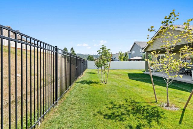 24625 E Blue Ridge Ave, Liberty Lake, WA 99019