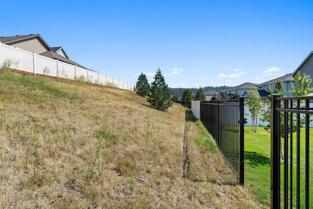 24625 E Blue Ridge Ave, Liberty Lake, WA 99019