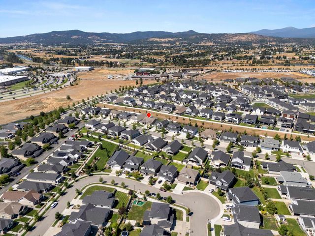 24625 E Blue Ridge Ave, Liberty Lake, WA 99019
