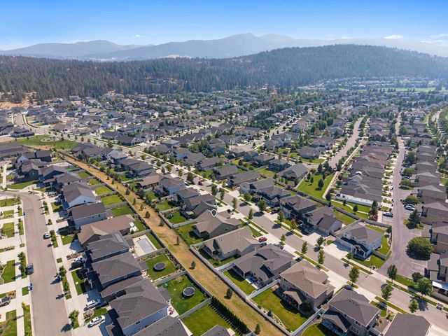 24625 E Blue Ridge Ave, Liberty Lake, WA 99019