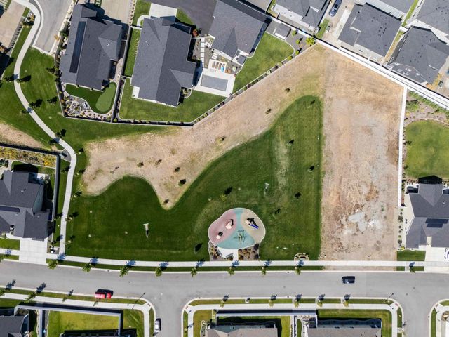 24625 E Blue Ridge Ave, Liberty Lake, WA 99019