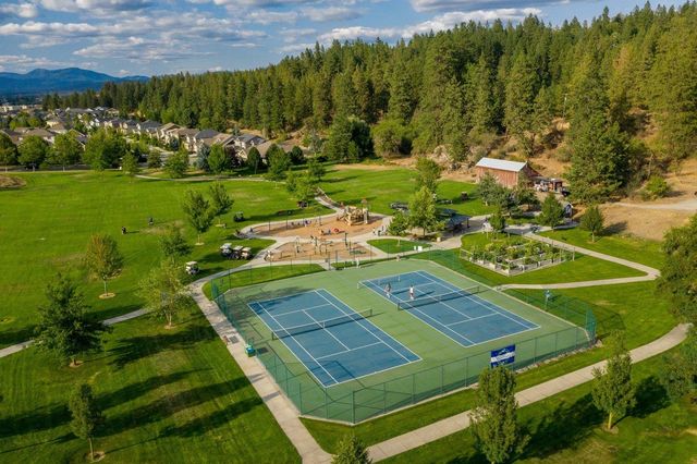 24625 E Blue Ridge Ave, Liberty Lake, WA 99019