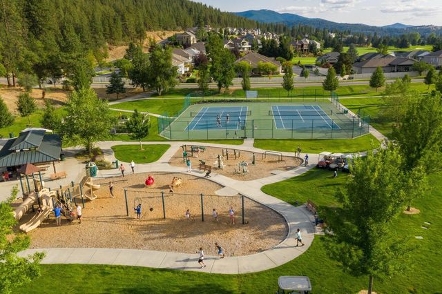 24625 E Blue Ridge Ave, Liberty Lake, WA 99019