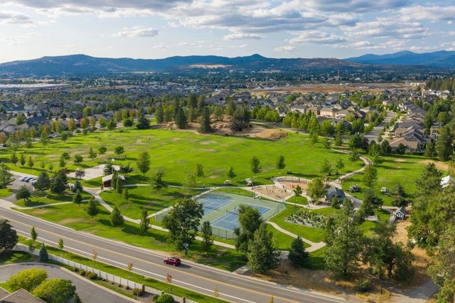 24625 E Blue Ridge Ave, Liberty Lake, WA 99019