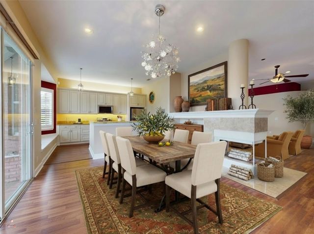 71 CARRIAGE CREEK WAY, Ormond Beach, FL 32174