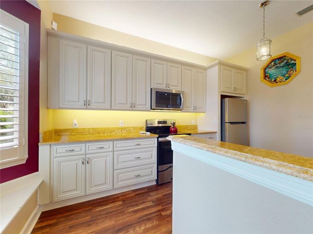 71 CARRIAGE CREEK WAY, Ormond Beach, FL 32174