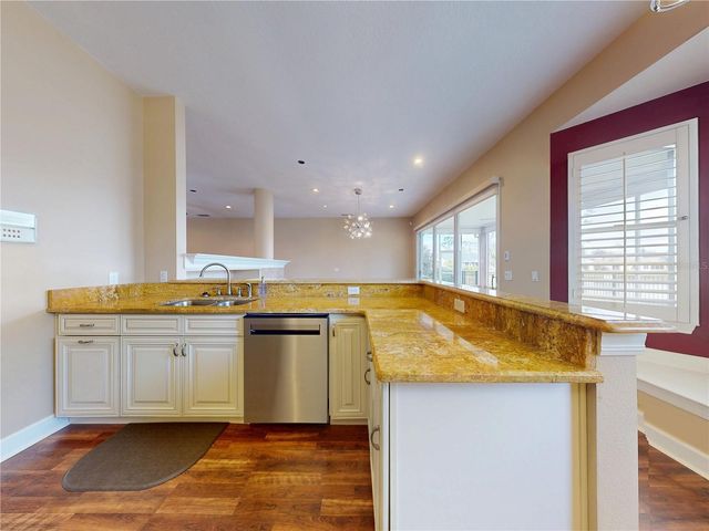 71 CARRIAGE CREEK WAY, Ormond Beach, FL 32174