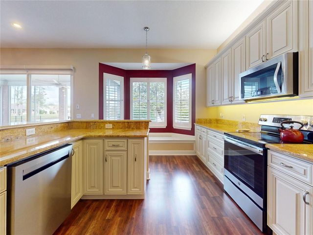 71 CARRIAGE CREEK WAY, Ormond Beach, FL 32174