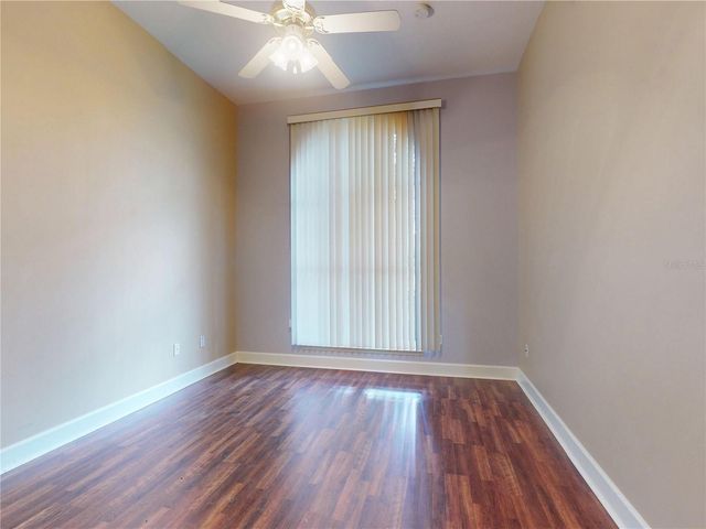 71 CARRIAGE CREEK WAY, Ormond Beach, FL 32174