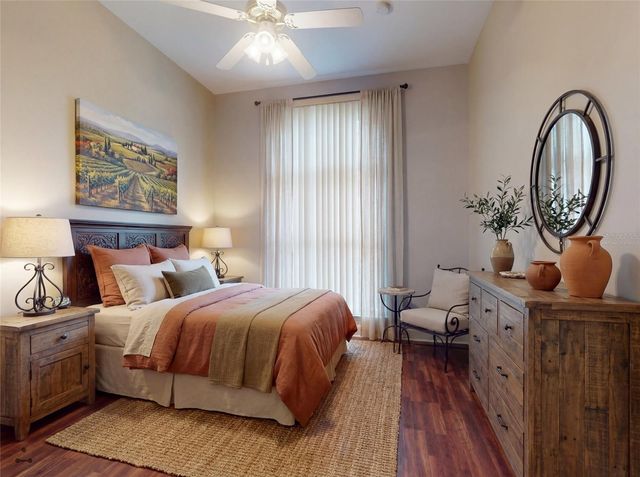 71 CARRIAGE CREEK WAY, Ormond Beach, FL 32174