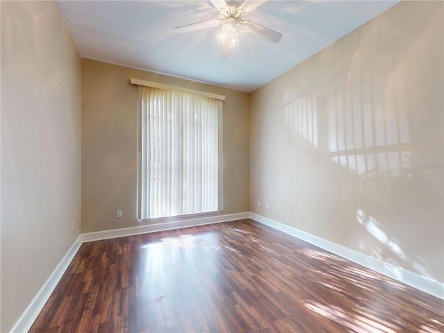 71 CARRIAGE CREEK WAY, Ormond Beach, FL 32174