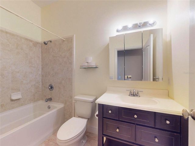 71 CARRIAGE CREEK WAY, Ormond Beach, FL 32174