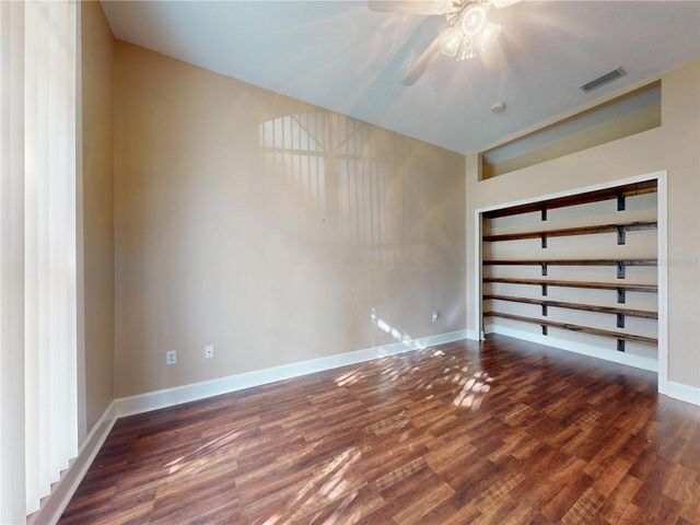 71 CARRIAGE CREEK WAY, Ormond Beach, FL 32174