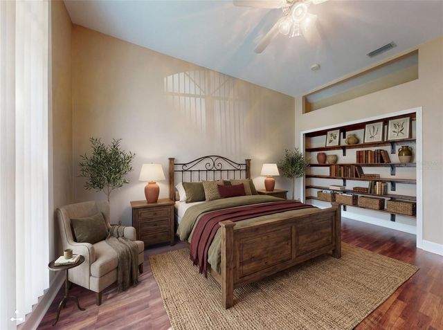 71 CARRIAGE CREEK WAY, Ormond Beach, FL 32174