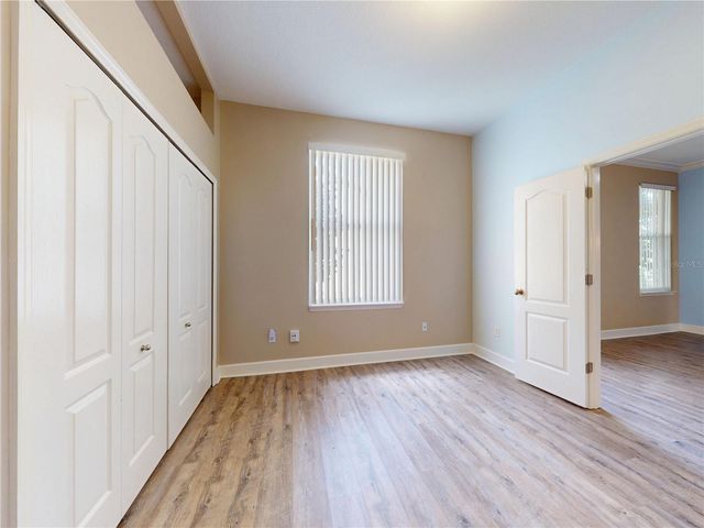 71 CARRIAGE CREEK WAY, Ormond Beach, FL 32174