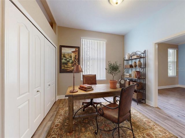 71 CARRIAGE CREEK WAY, Ormond Beach, FL 32174