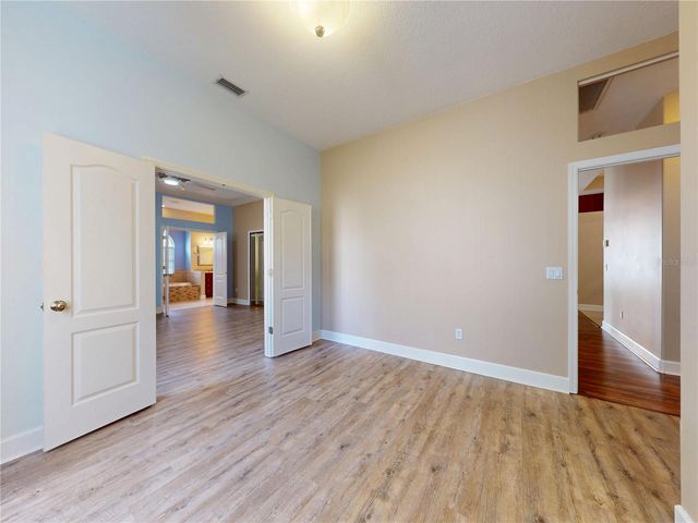 71 CARRIAGE CREEK WAY, Ormond Beach, FL 32174