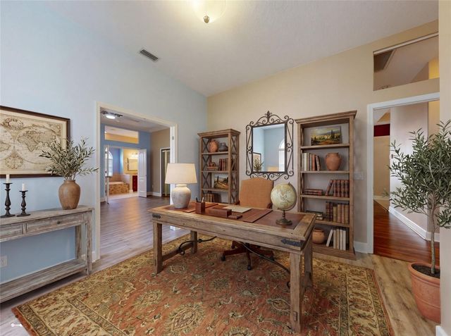 71 CARRIAGE CREEK WAY, Ormond Beach, FL 32174