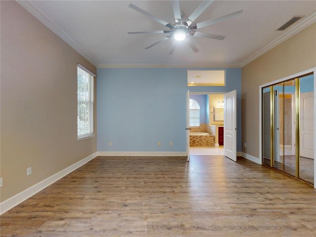 71 CARRIAGE CREEK WAY, Ormond Beach, FL 32174