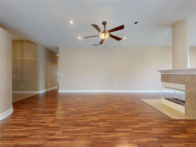 71 CARRIAGE CREEK WAY, Ormond Beach, FL 32174