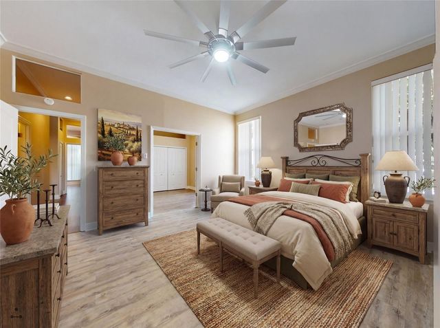 71 CARRIAGE CREEK WAY, Ormond Beach, FL 32174