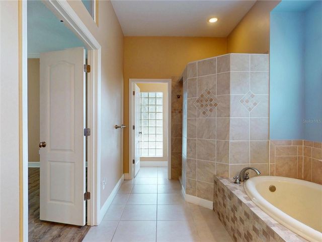 71 CARRIAGE CREEK WAY, Ormond Beach, FL 32174