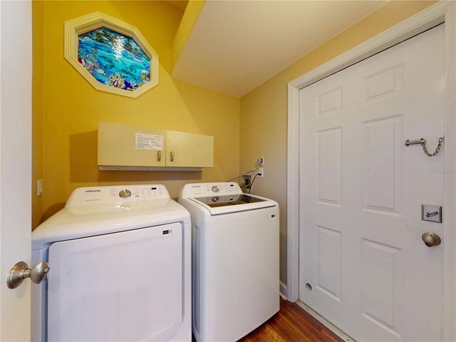 71 CARRIAGE CREEK WAY, Ormond Beach, FL 32174