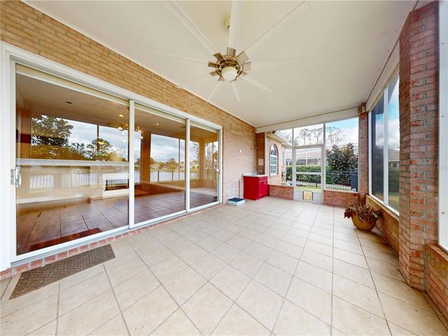 71 CARRIAGE CREEK WAY, Ormond Beach, FL 32174