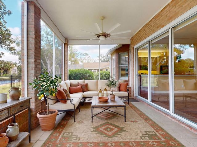 71 CARRIAGE CREEK WAY, Ormond Beach, FL 32174