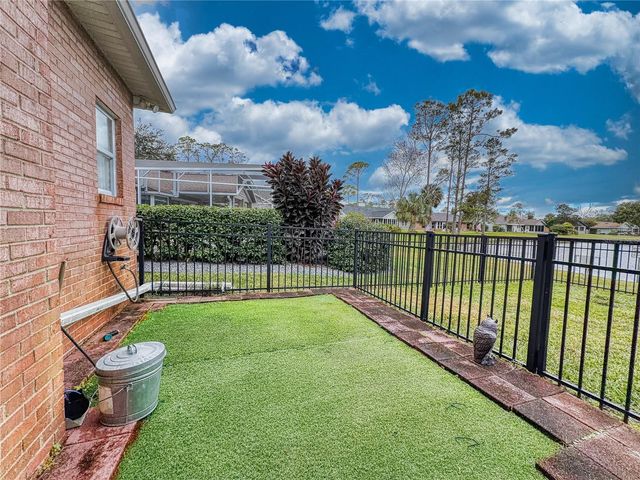 71 CARRIAGE CREEK WAY, Ormond Beach, FL 32174