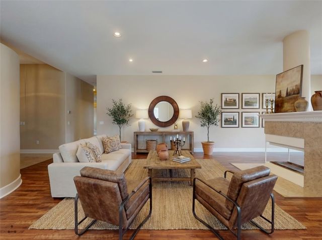 71 CARRIAGE CREEK WAY, Ormond Beach, FL 32174