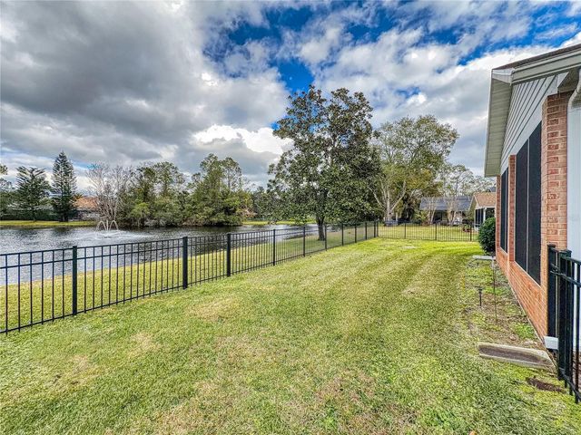 71 CARRIAGE CREEK WAY, Ormond Beach, FL 32174