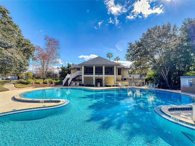 71 CARRIAGE CREEK WAY, Ormond Beach, FL 32174