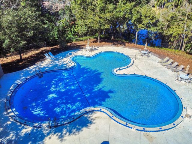 71 CARRIAGE CREEK WAY, Ormond Beach, FL 32174