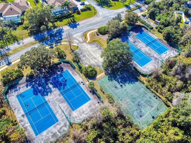 71 CARRIAGE CREEK WAY, Ormond Beach, FL 32174