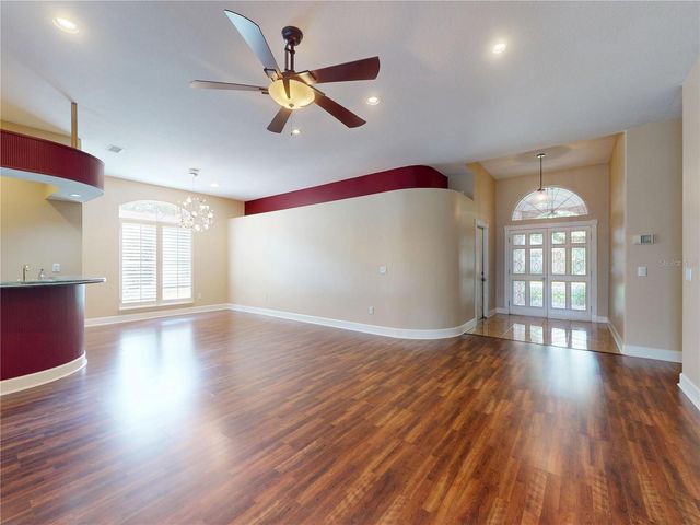 71 CARRIAGE CREEK WAY, Ormond Beach, FL 32174