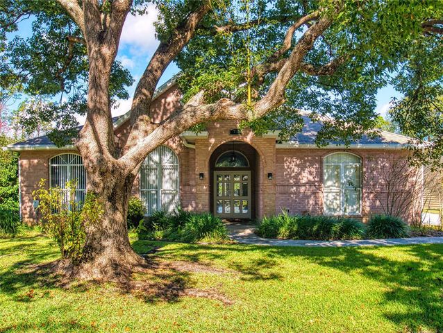 71 CARRIAGE CREEK WAY, Ormond Beach, FL 32174