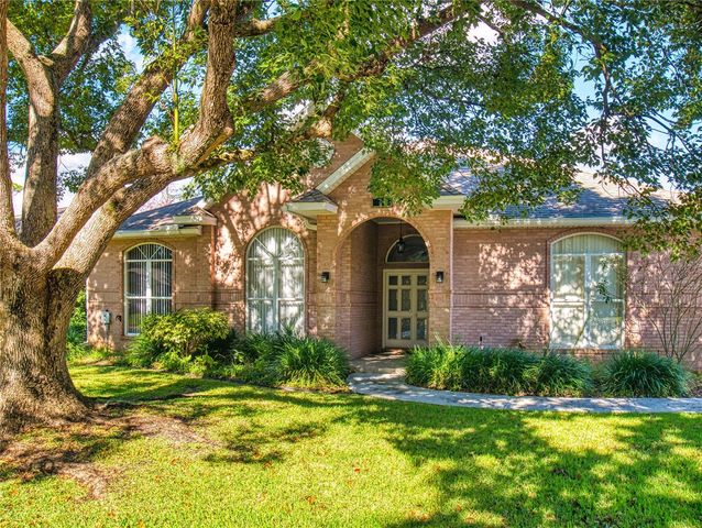 71 CARRIAGE CREEK WAY, Ormond Beach, FL 32174