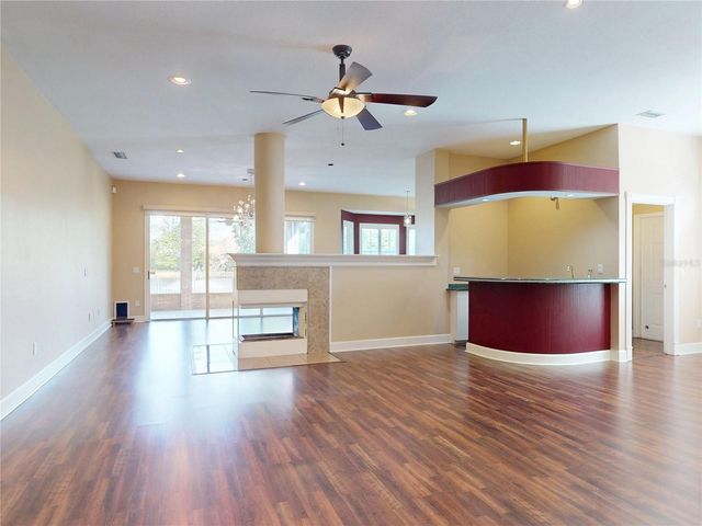 71 CARRIAGE CREEK WAY, Ormond Beach, FL 32174