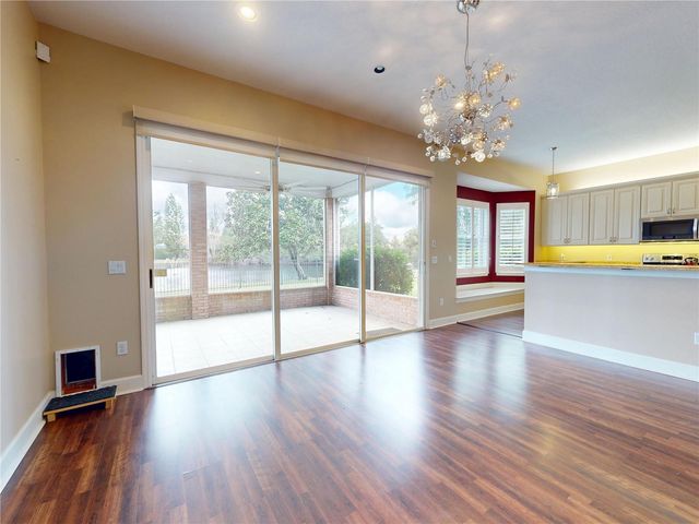 71 CARRIAGE CREEK WAY, Ormond Beach, FL 32174