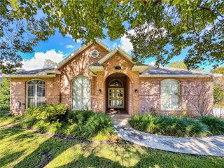 71 CARRIAGE CREEK WAY, Ormond Beach, FL 32174