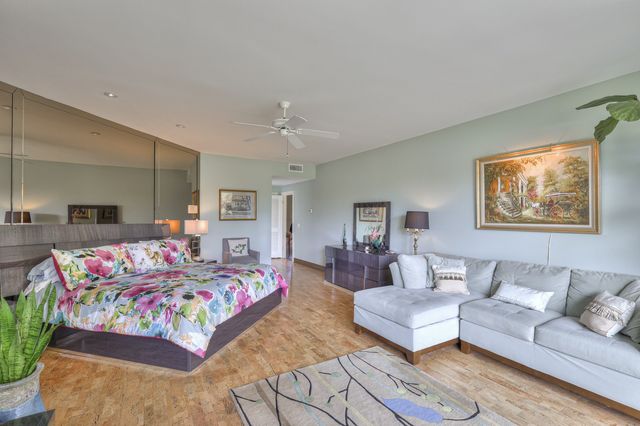 129 Rue de Grande, Brentwood, TN 37027
