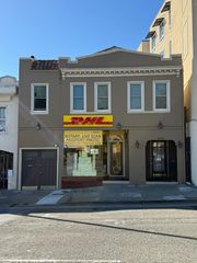 6842 Mission Street, Daly City, CA 94014