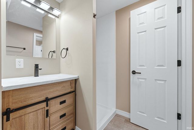 2028 Forest Valley Drive, Fort Wayne, IN 46815