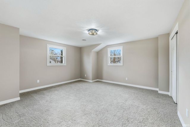 2028 Forest Valley Drive, Fort Wayne, IN 46815