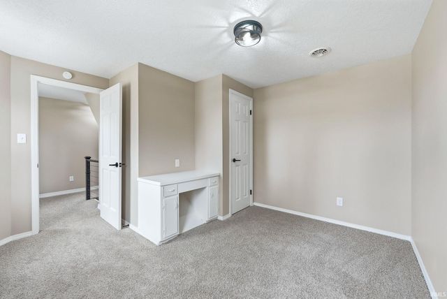 2028 Forest Valley Drive, Fort Wayne, IN 46815