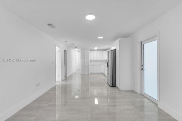 9999 NW 25th Terrace, Doral, FL 33172