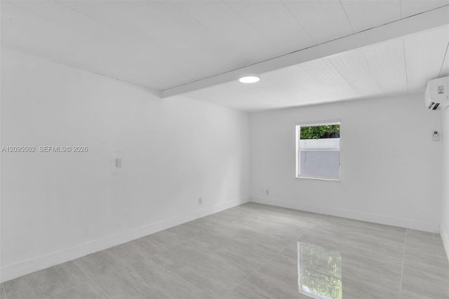 9999 NW 25th Terrace, Doral, FL 33172